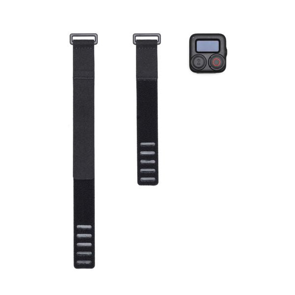 DJI Osmo Action GPS Bluetooth Remote Controller