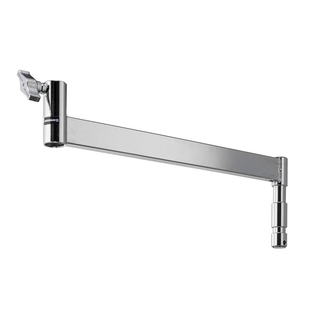 Конзола Avenger Junior Offset Arm - 50cm