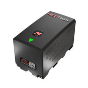 Hedbox HED-NPF775 Lithium Ion 7.4V 6400mAh