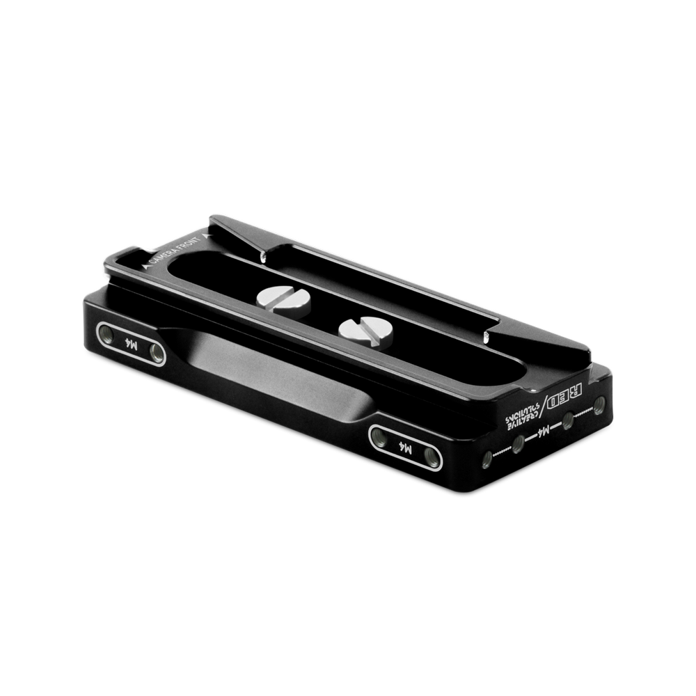 V-RAPTOR Quick Release Platform Pack