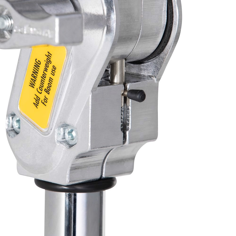 Manfrotto Avenger Baby Combi Boom Stand 39