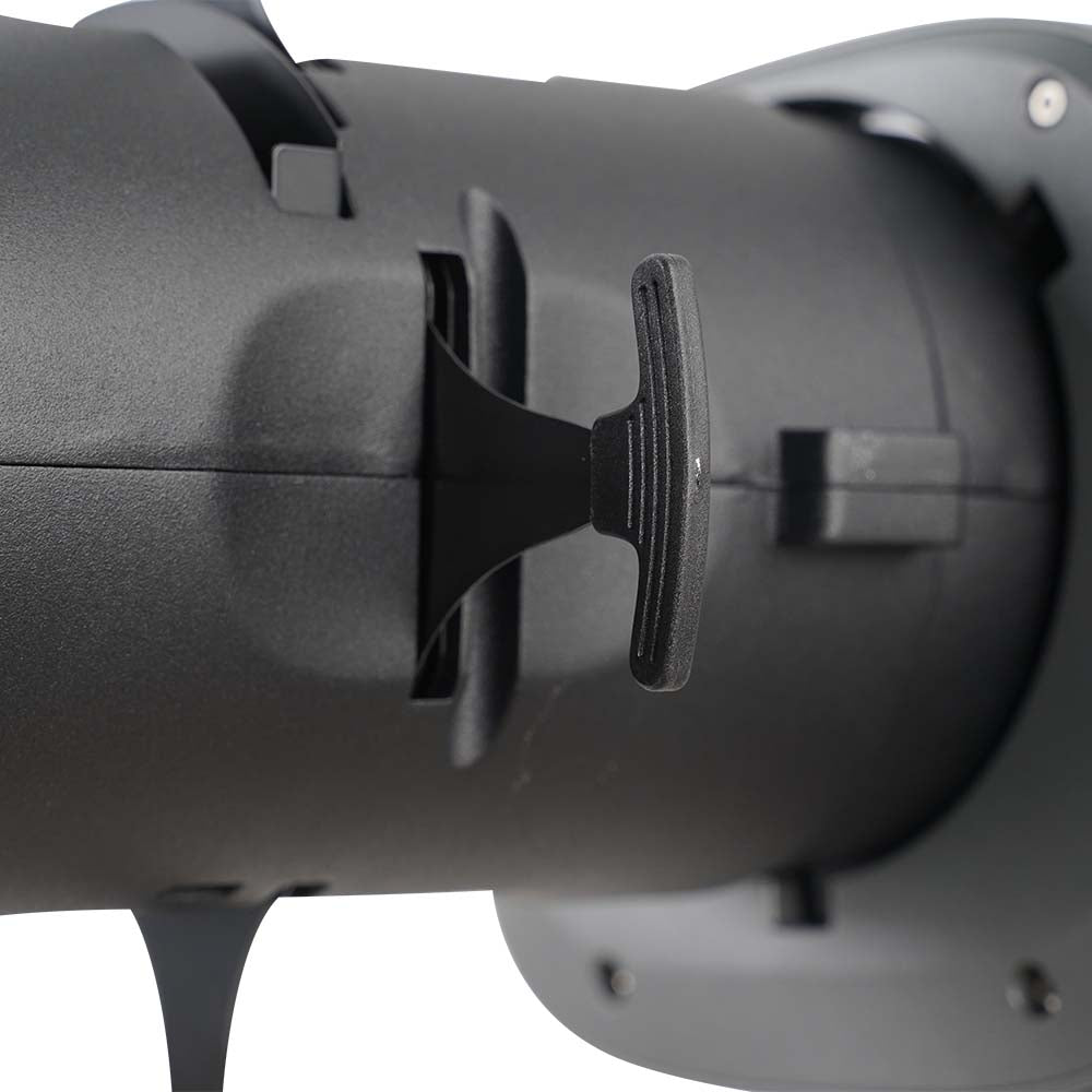 Оптичен спот Amaran Spotlight SE 36º