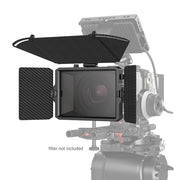 Матбокс SmallRig Pro 3680B