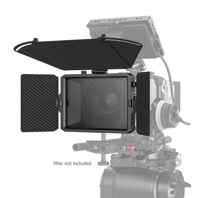 Матбокс SmallRig Pro 3680B