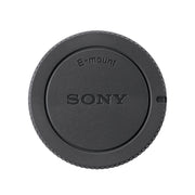 Капачка за фотоапарат тяло с байонет Е Sony ALC-B1EM