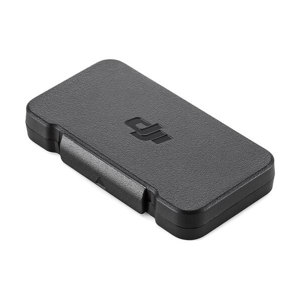 Комплект DJI неутрални филтри за Mini 3 Pro (ND16-256)