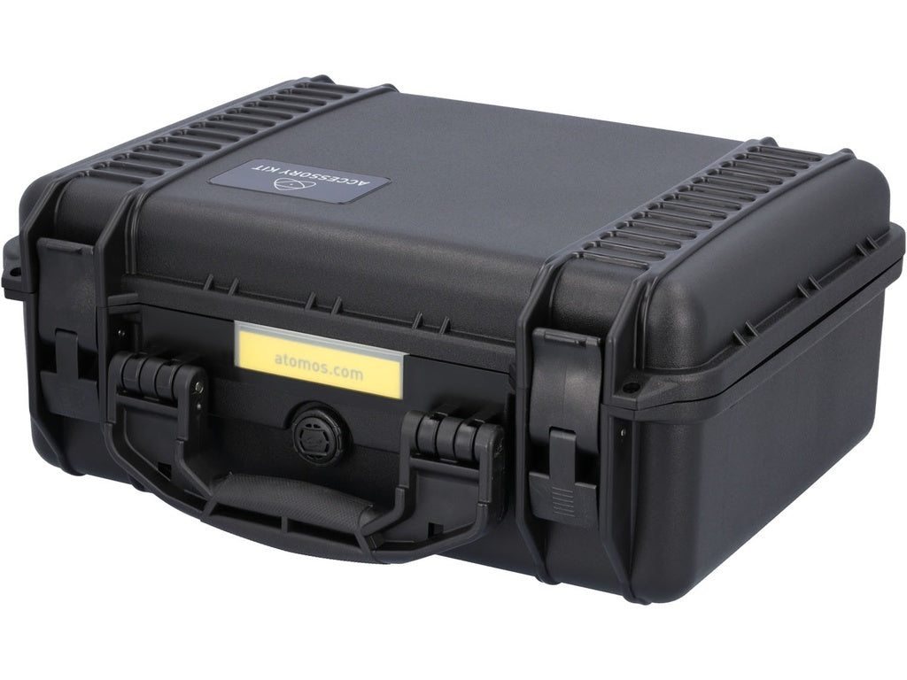 ATOMOS Shogun Connect Accessory Kit