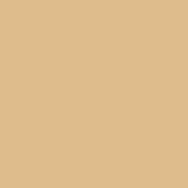 Xартиен фон Colorama - 1.35 X 11 м - Barley