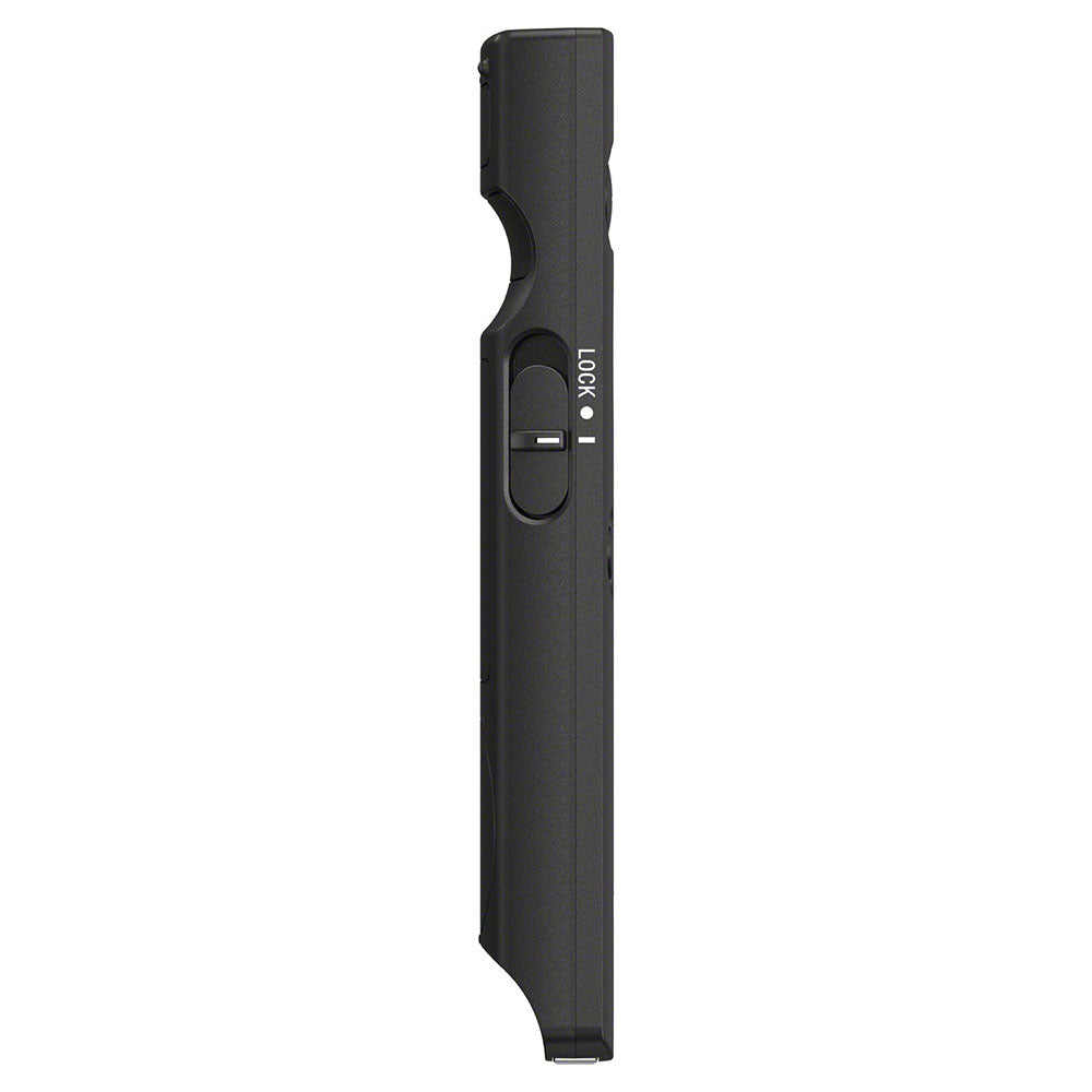 Sony RMT-P1BT Безжично дистанционно управление