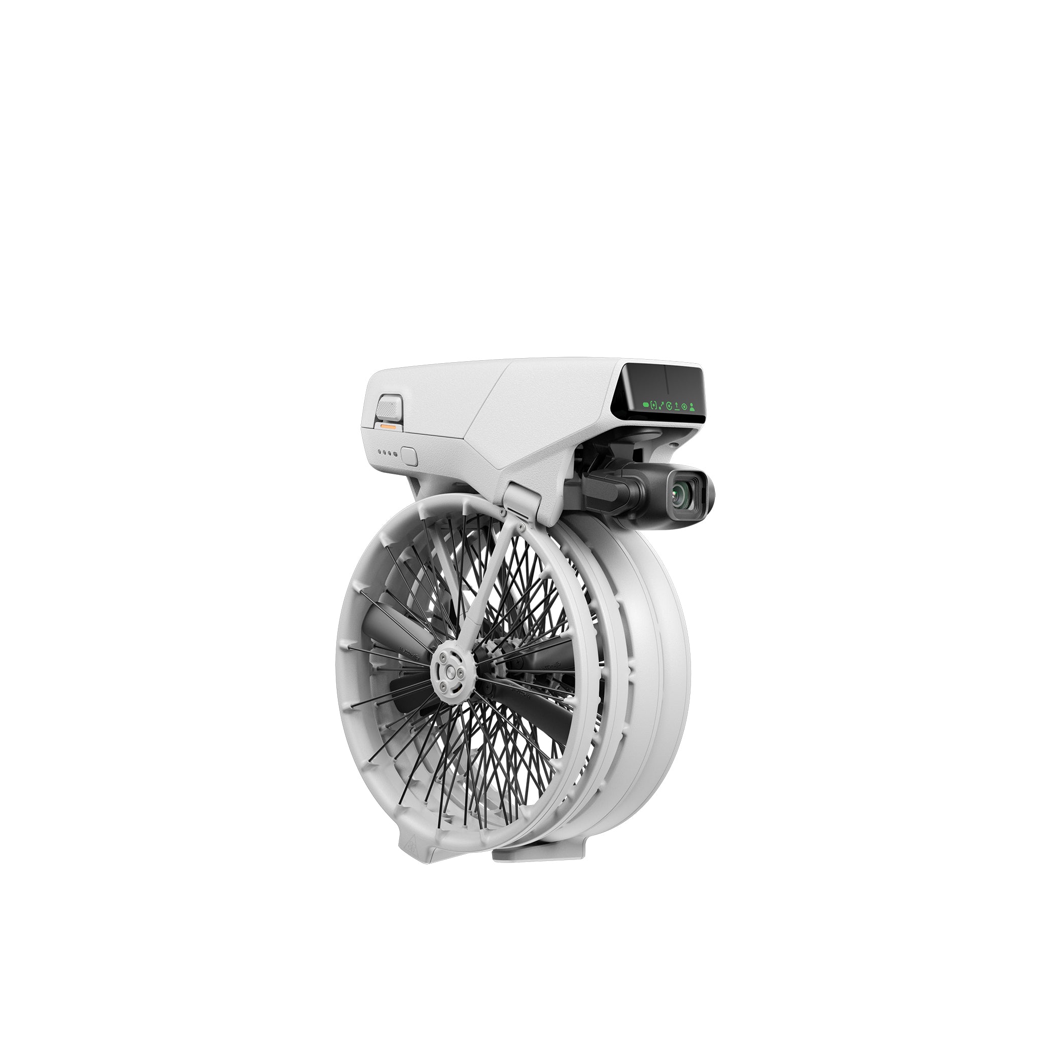 Дрон DJI Flip (GL)