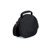 Gator G-CLUB-HEADPHONE