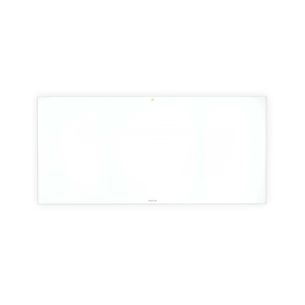 Дифузна плоска приставка за Litepanels Astra IP 2x1