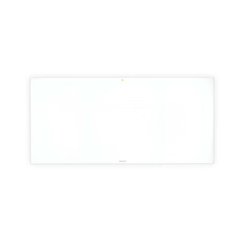 Litepanels Astra IP 2x1 Diffuser Medium flat