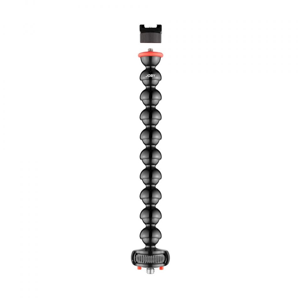 Гъвкаво рамо JOBY GorillaPod Arm Kit PRO