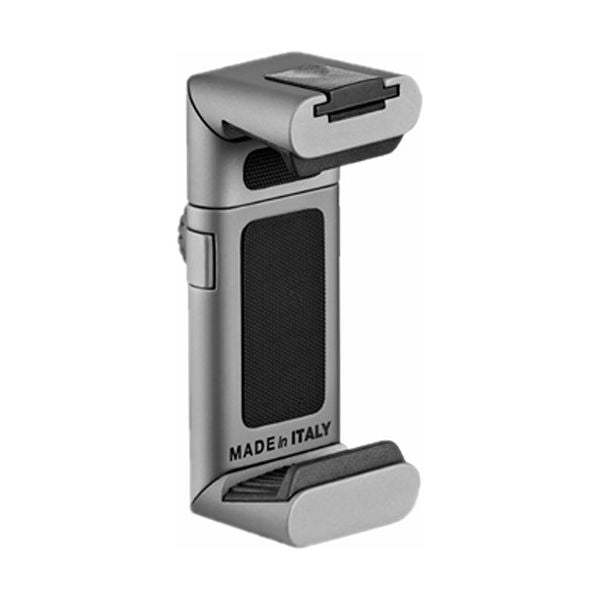 Универсален държач за смартфон Manfrotto TwistGrip