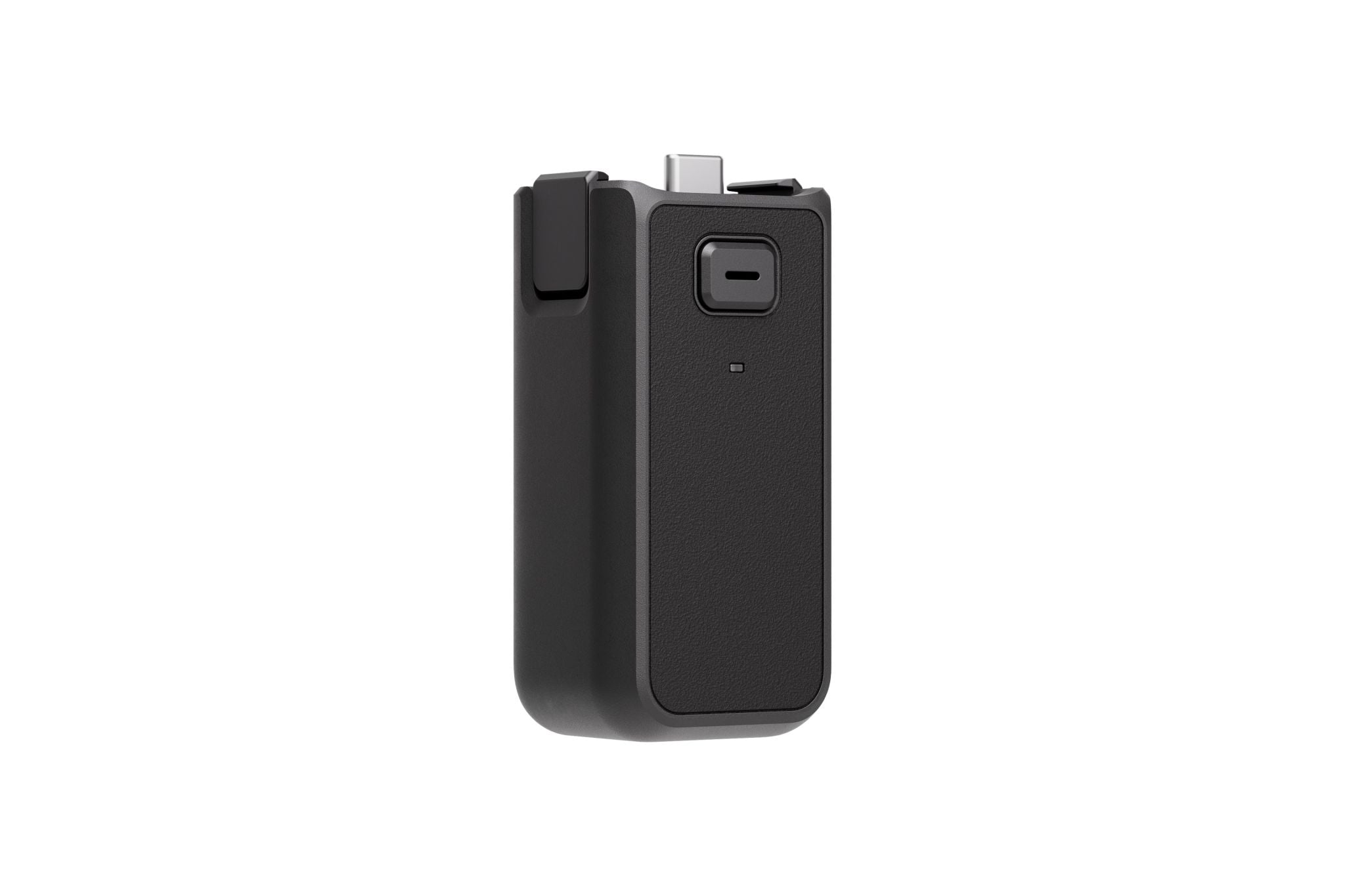 Ръкохватка DJI за Osmo Pocket 3 Battery Handle