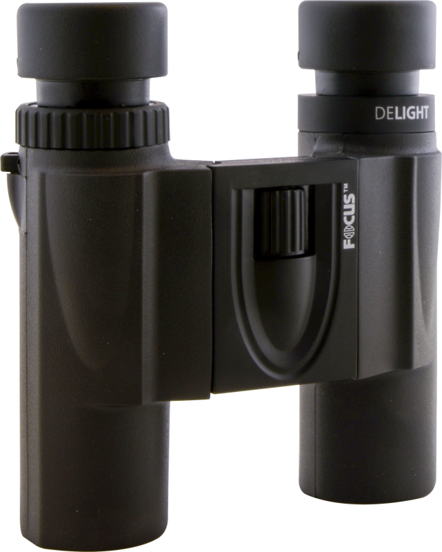 Binokyl Focus Delight 10x25