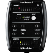 Радиосинхронизатор Profoto Air Remote