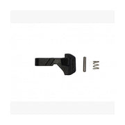 Manfrotto R111622 Quick Insertion Lever