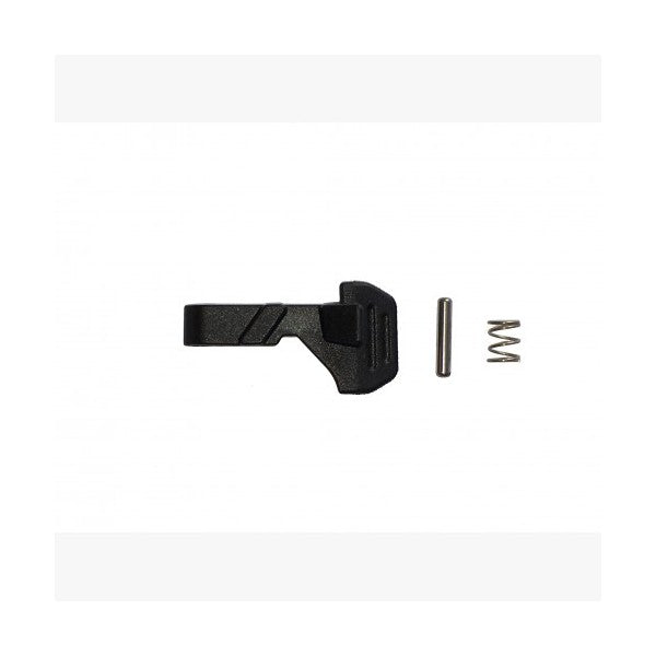 Manfrotto R111622 Quick Insertion Lever