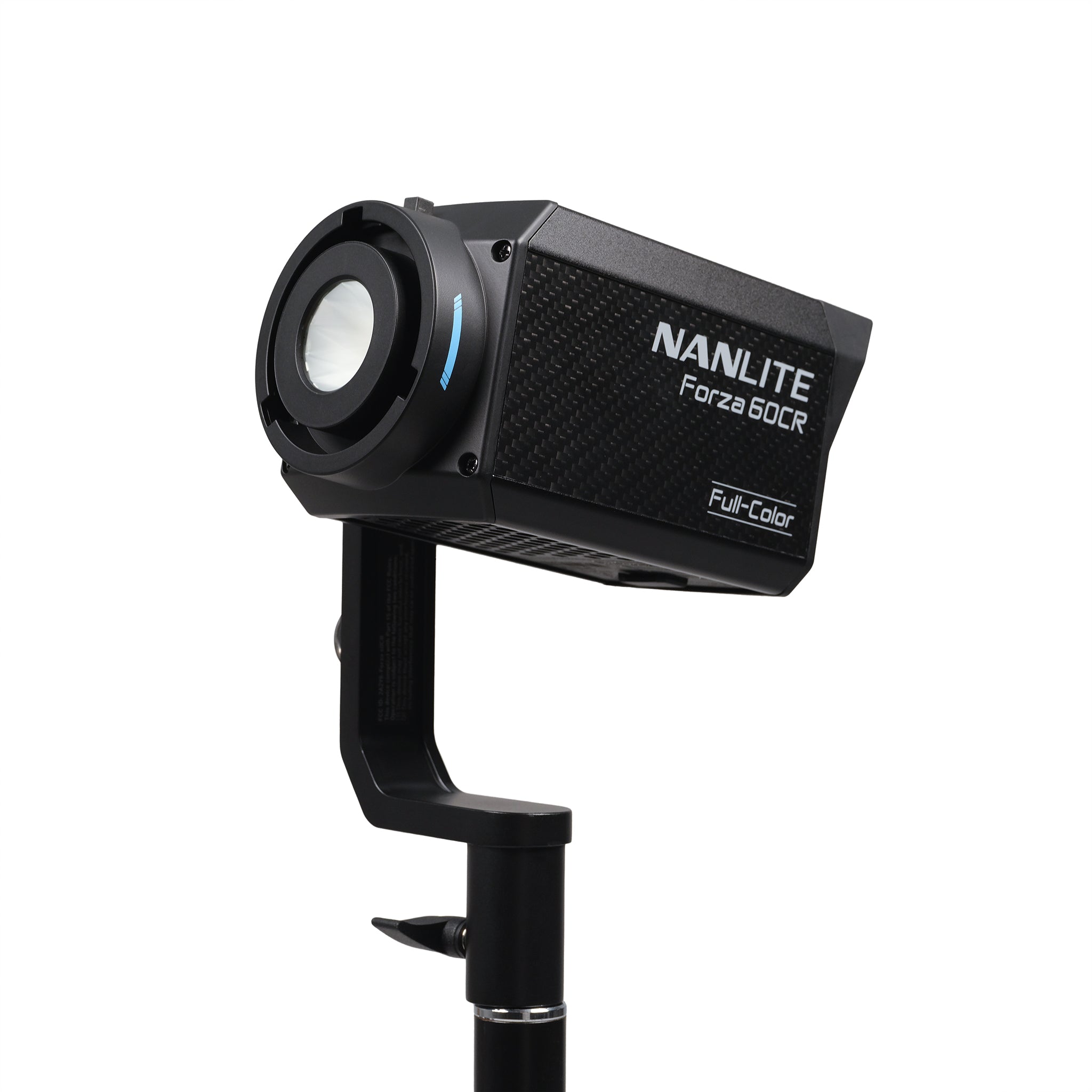 Nanlite Forza 60CR RGBLAC Led light