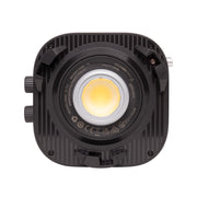 Amaran Halo 100x Bi-color