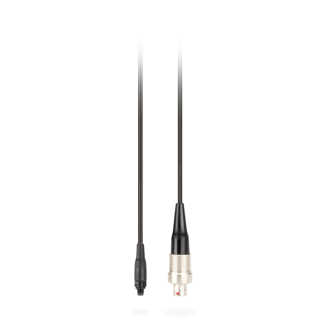 Кабел Rode MiCon-9 за безжични предаватели Sennheiser с Lemo