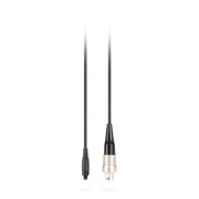 Кабел Rode MiCon-9 за безжични предаватели Sennheiser с Lemo