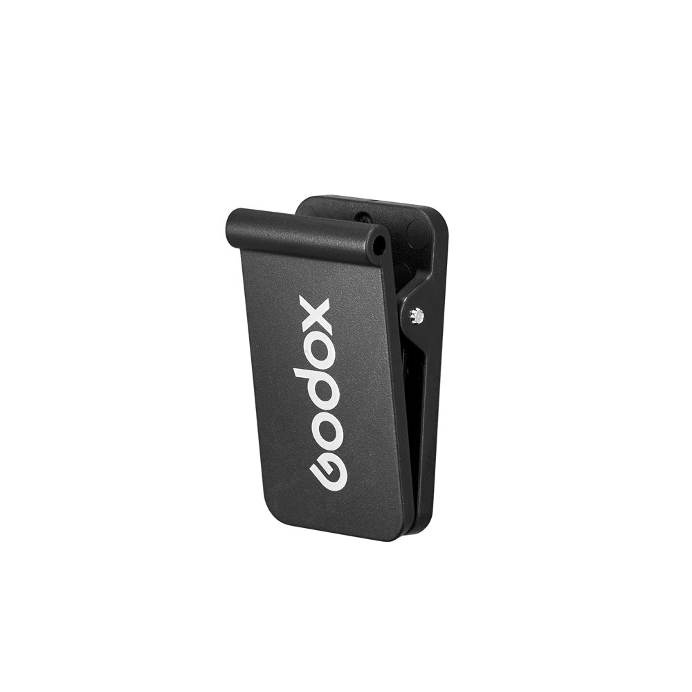 Godox Magic XT1 2.4GHz безжична микрофонна система
