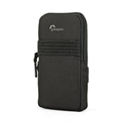 Калъф ProTactic Phone Pouch - За телефон