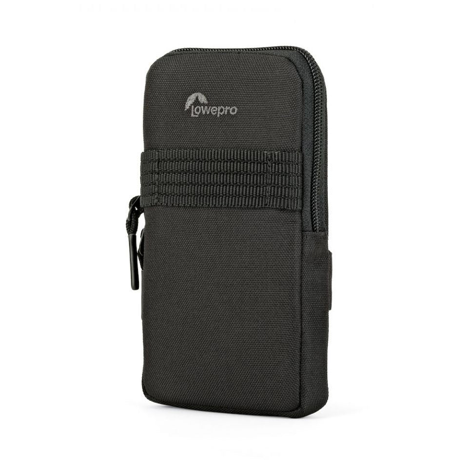 Калъф ProTactic Phone Pouch - За телефон