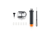 Комплект DJI Osmo Action 6 Diving Accessory Kit