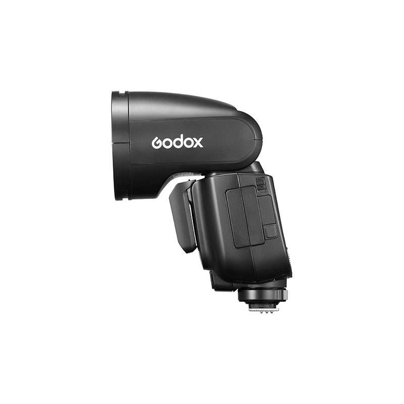Pocket Flash GODOX V1Pro for Canon