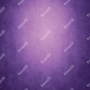 Текстилен фон - Violet Bloom - 3.00m x 2.40m