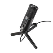 Audio-Technica Creator Pack