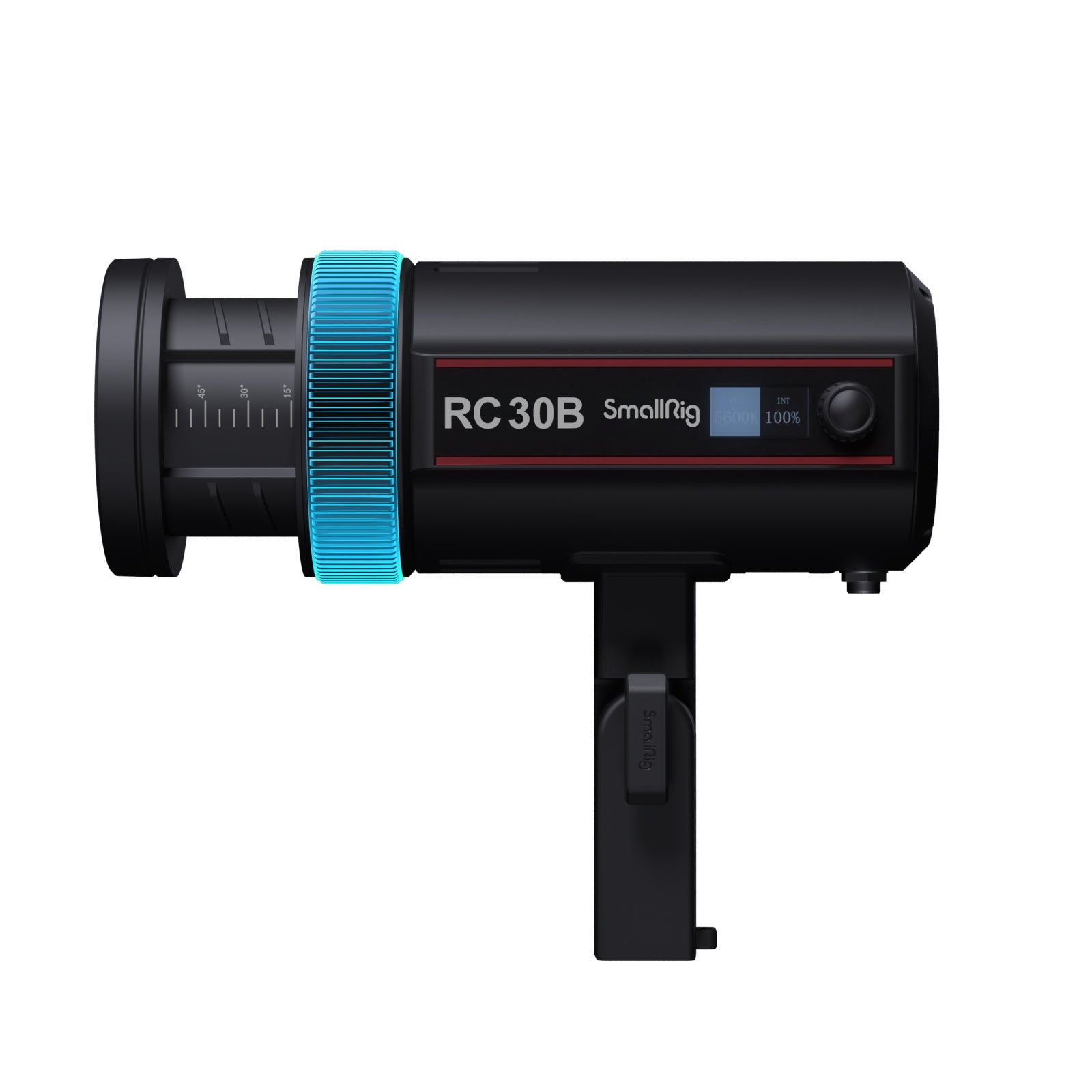 Диодно осветление SmallRig RC30B COB Light