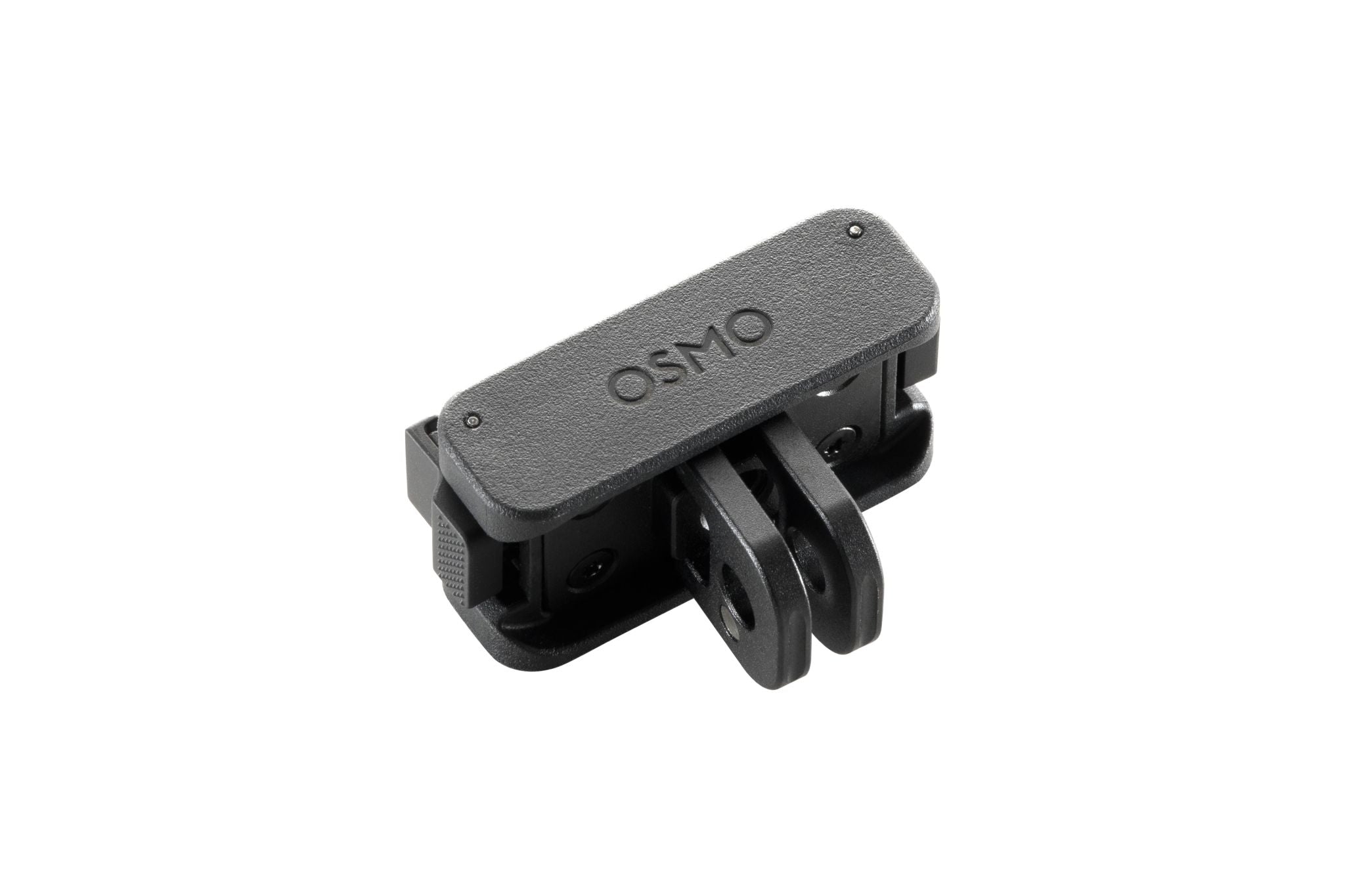 Адаптер DJI Osmo Dual-Direction Quick-Release - сгъваем