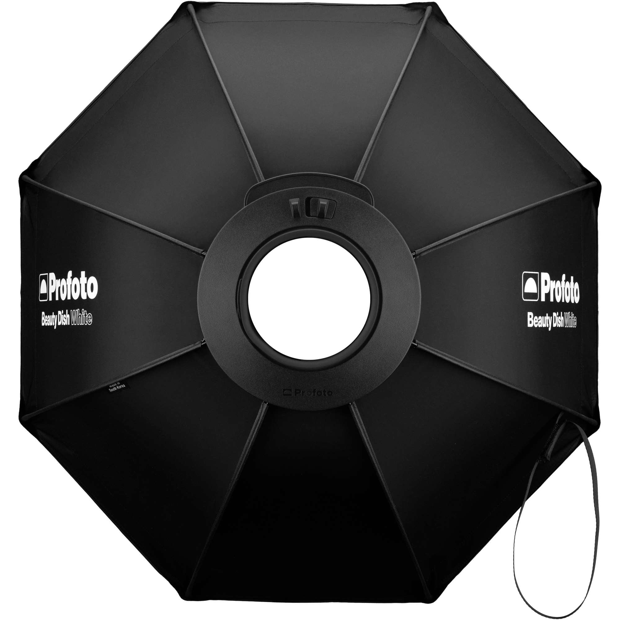 Profoto Beauty Dish White 60см