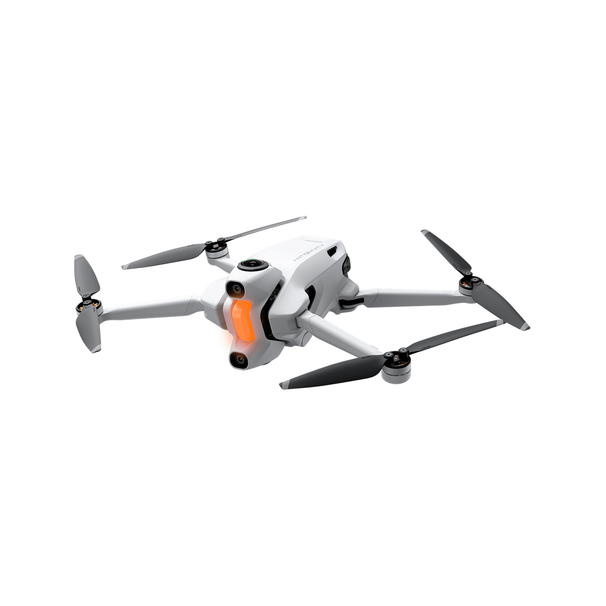 Дрон Antigravity A1 Explorer Bundle - 360 градуса