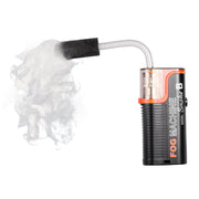 Ръчна дим машина LensGo Smoke B