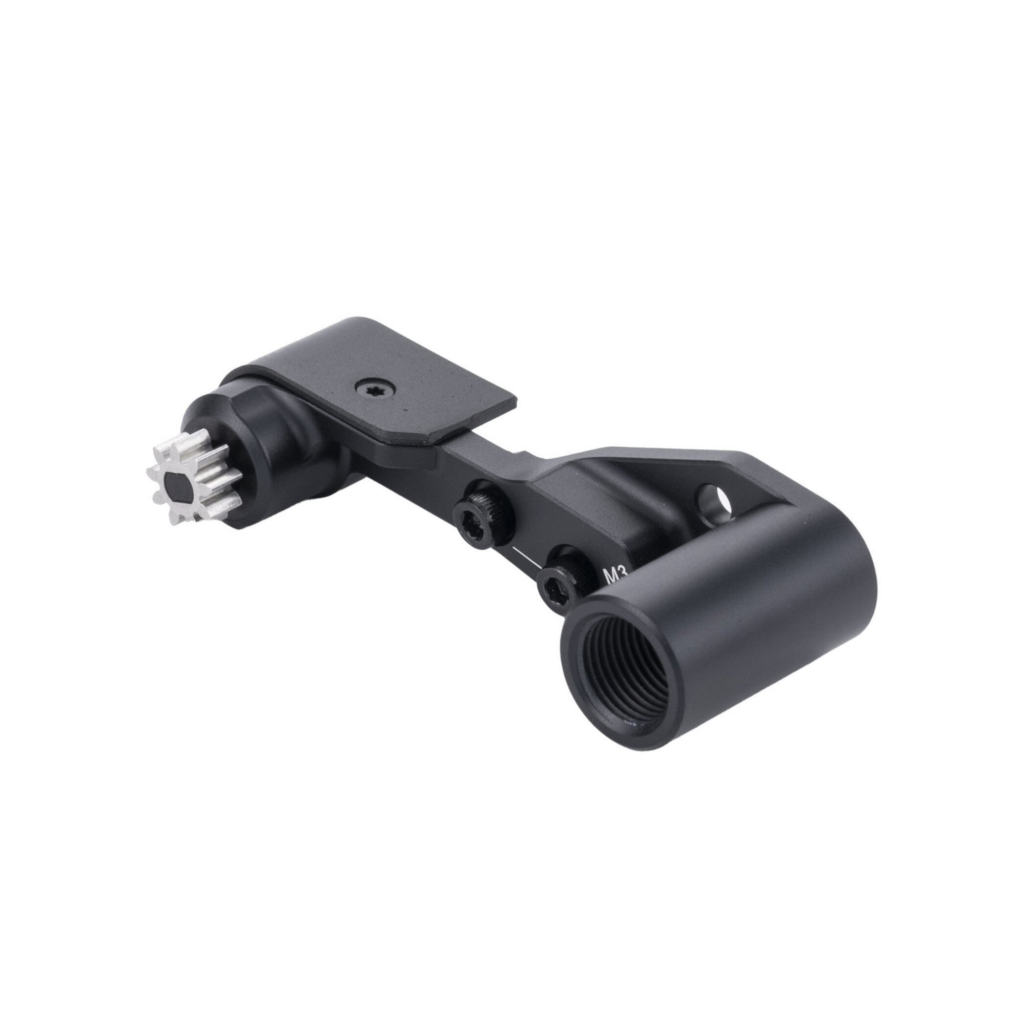 Адаптер за Nucleus Nano Motor Adapter за Tilta Mirage