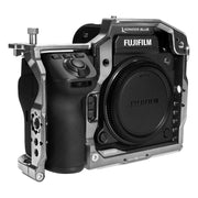 Kondor Blue Cage for FUJIFILM GFX100 II