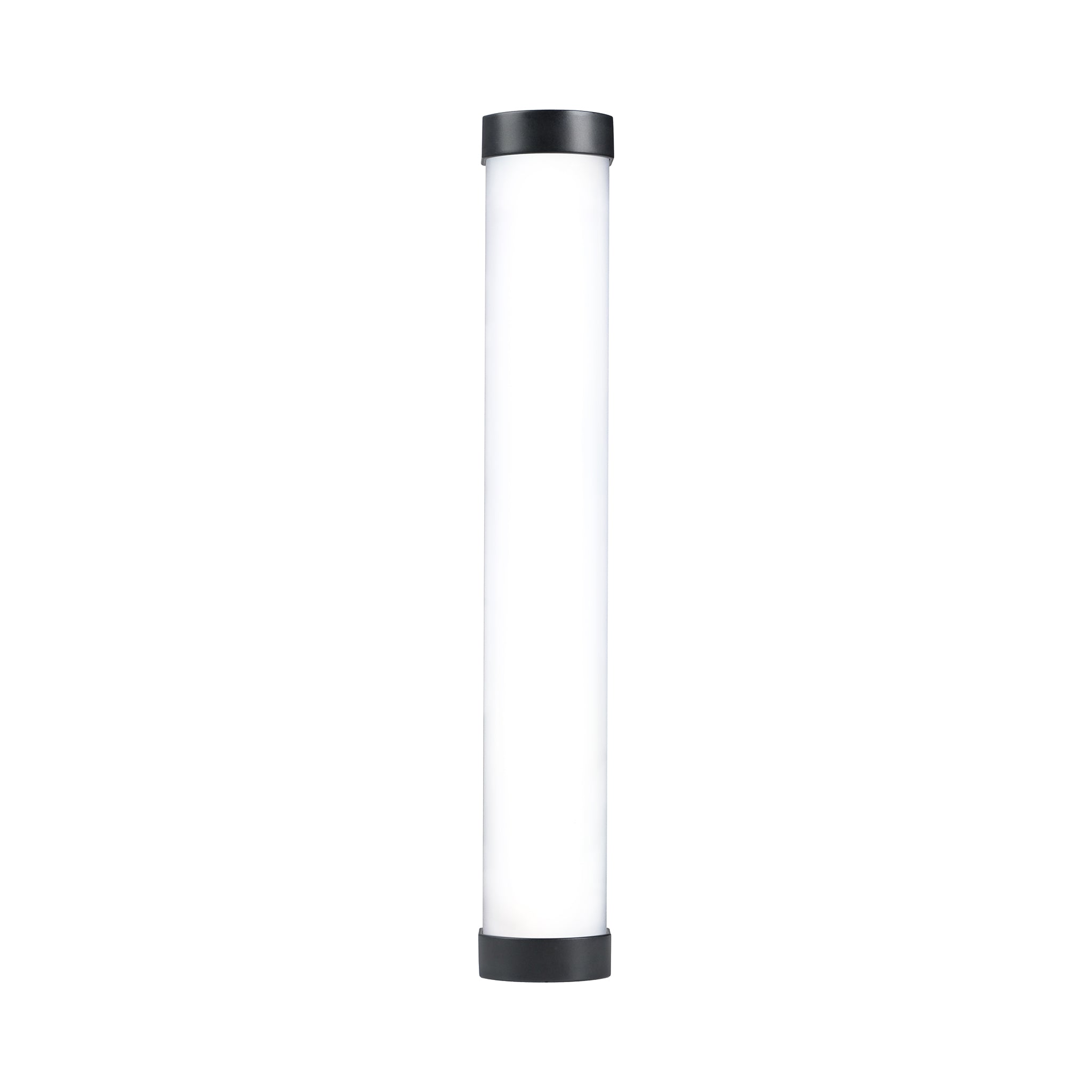 Диодна RGB тръба Nanlite PavoTube II 6CP