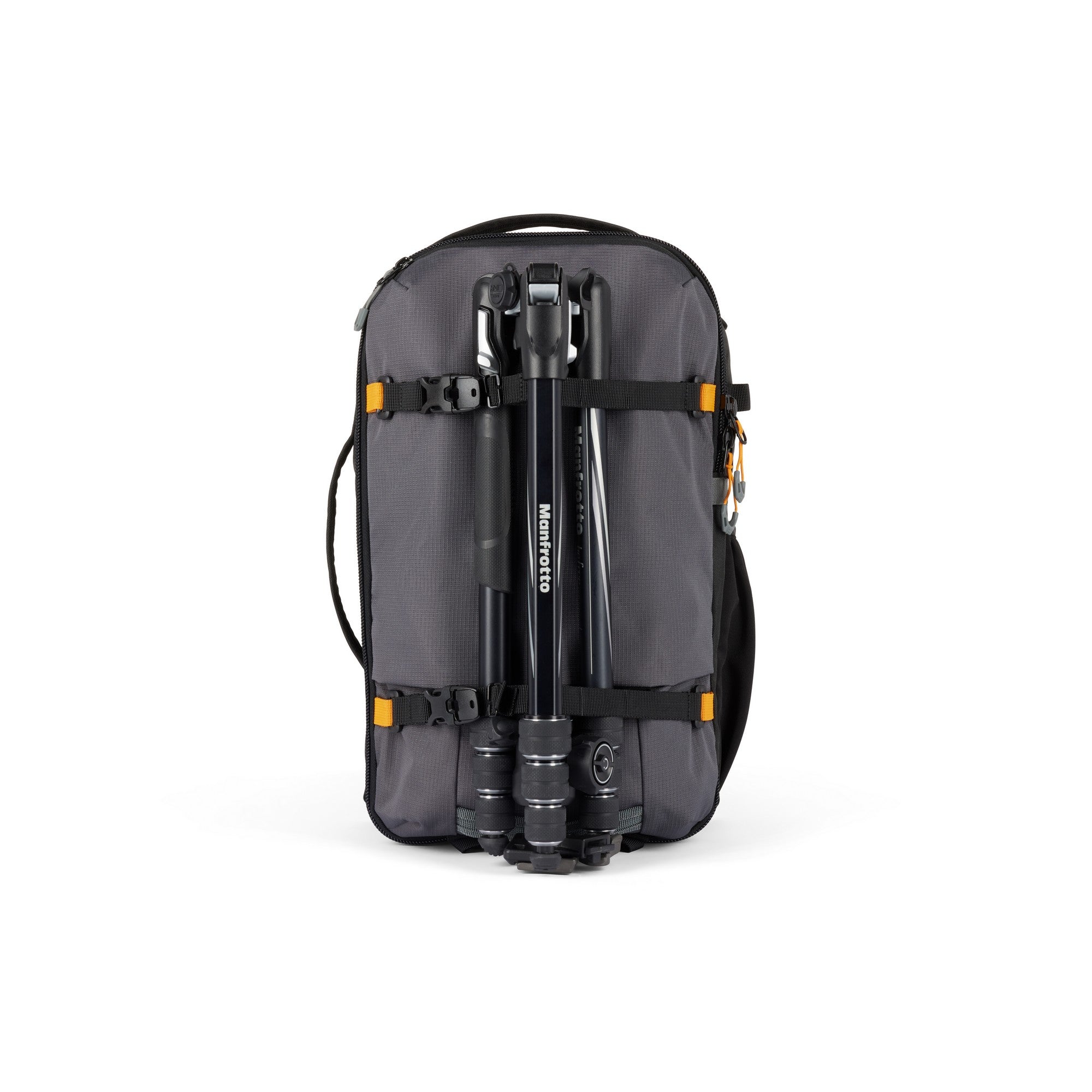 Раница Lowepro Trekker Lite 150 - сиво
