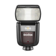 Godox Lithium-ion Flash Ving V860 IIIP Pentax  TTL
