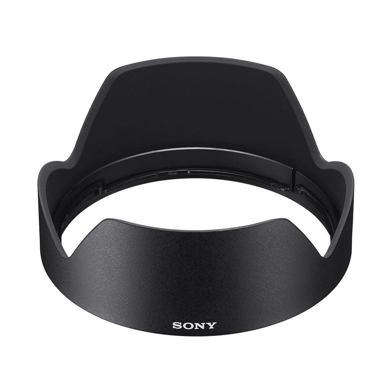 Sony ALC-SH141 сенник за обектив SEL2470GM