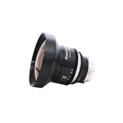 Обектив Mamiya 645 26mm от TLS
