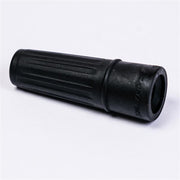 Boot CANARE CB04 for BNC connectors (black)