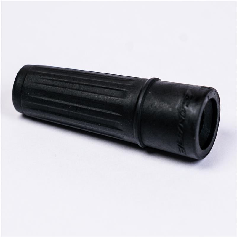 Boot CANARE CB04 for BNC connectors (black)