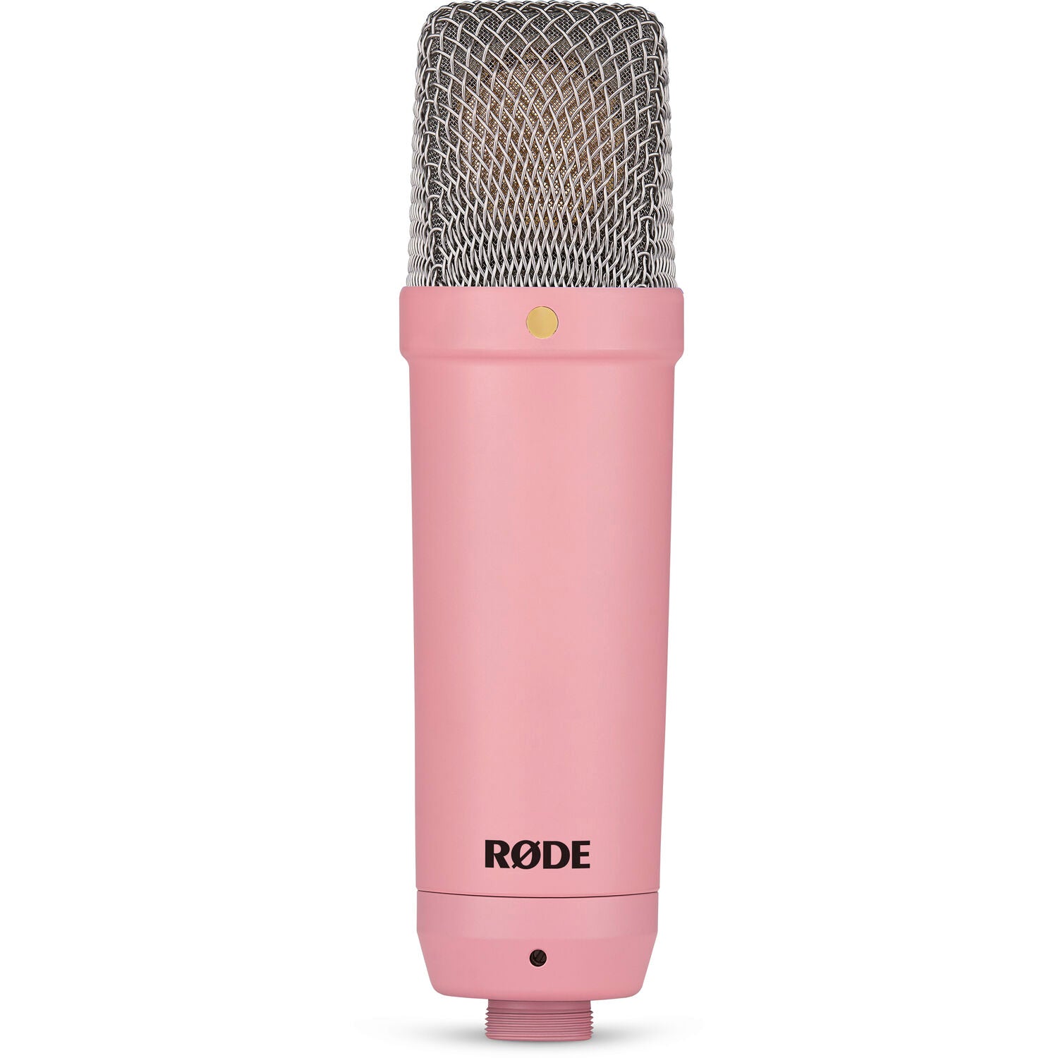 Rode NT1 Signature Pink